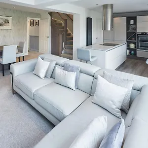 host-stay-benton-road.hotels-newcastle-upon-tyne.com/