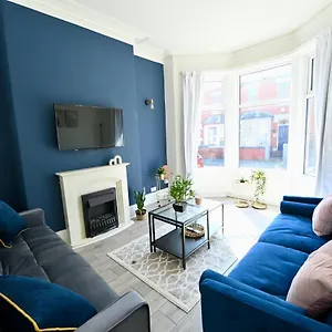manchester-house.hotelsin-chester.com/
