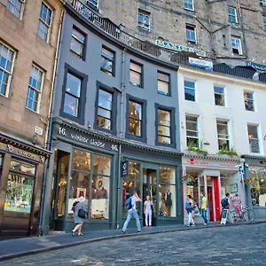 old-town-view.edinburghhotelsuk.org/