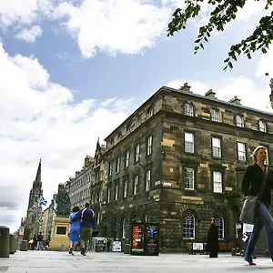 parliament-sq-5-royal-mile.edinburghhotelsuk.org/