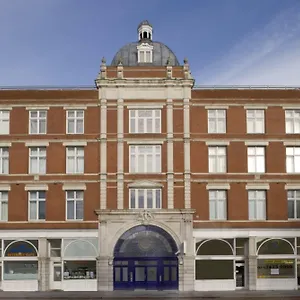 4* Apartahotel Marlin Commercial Road - Limehouse