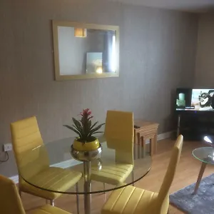 liverpool-apartments.hotelsin-chester.com/