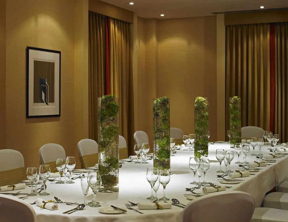 Delta Hotels By Marriott Bexleyheath
