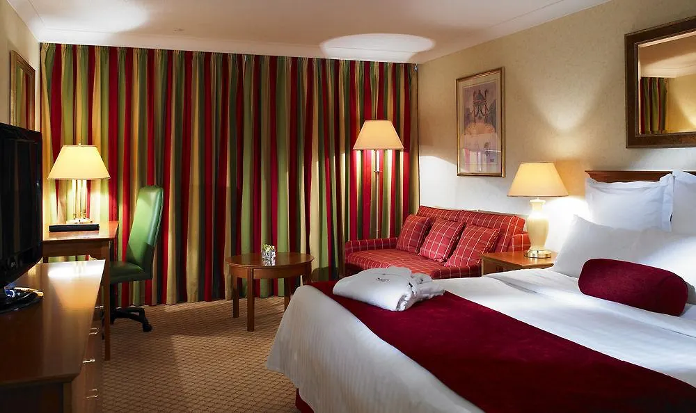 Delta Hotels By Marriott Bexleyheath