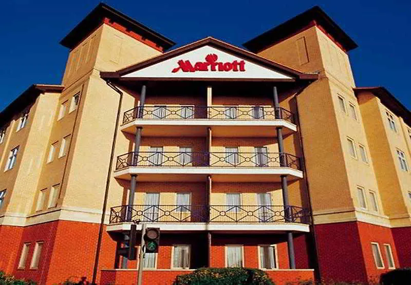 Delta Hotels By Marriott Bexleyheath 4*,  Reino Unido