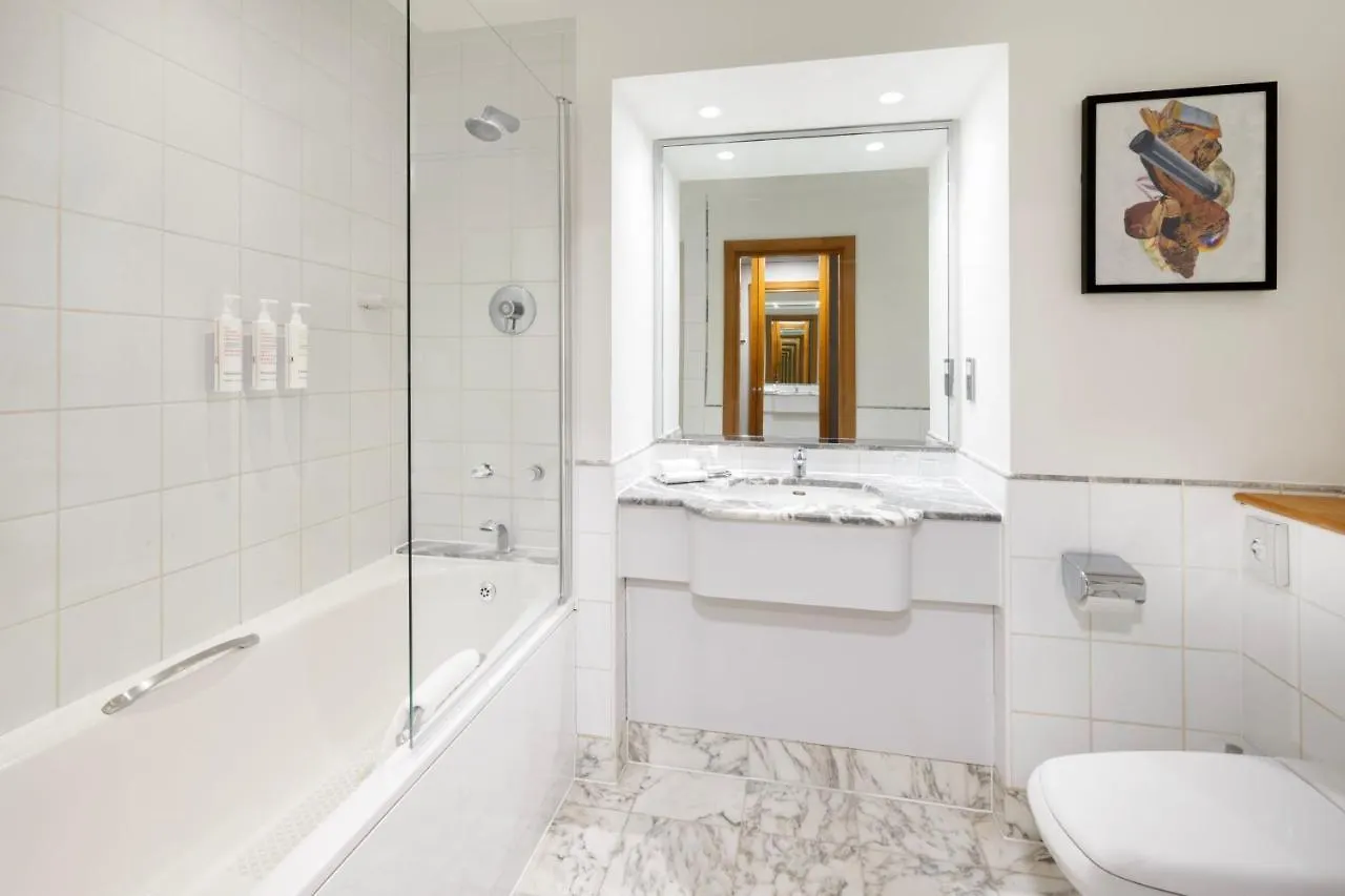 Delta Hotels By Marriott Bexleyheath