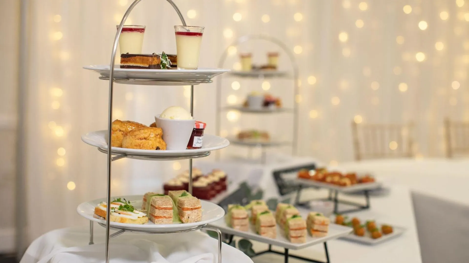 Delta Hotels By Marriott Bexleyheath